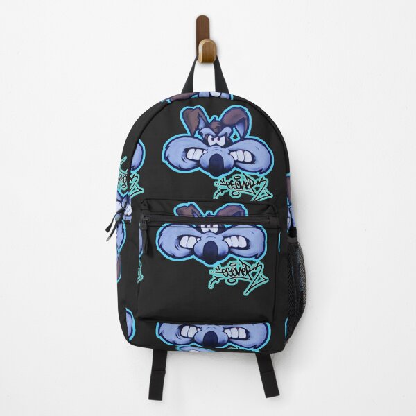 Item preview, CARTOON BY ESONE URBAN GRAFFITI STREET STYLE designed and sold by GraffitiBomberZ.
