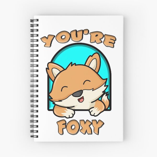 Item preview, Zero Fox Given designed and sold by T-shirts4you.