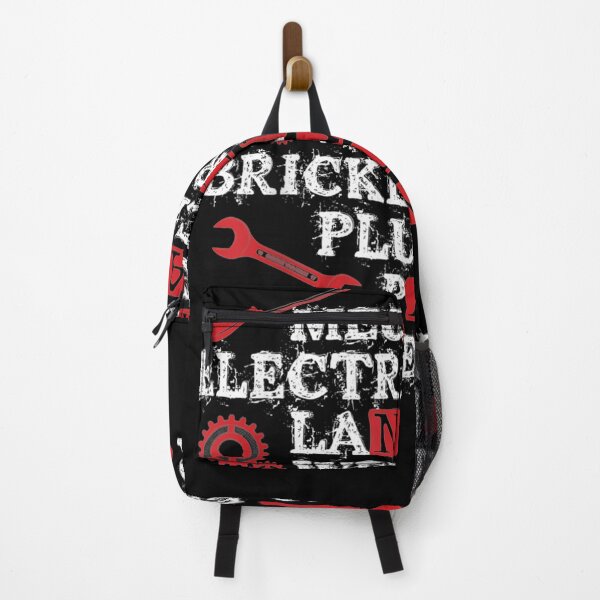 Item preview, Mens Mechanic Electrician Handyman Dad Fathers Day Funny designed and sold by laurader.