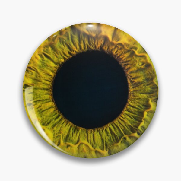Item preview, The Eye! designed and sold by Byoudesigns.