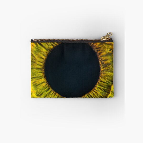 Item preview, The Eye! designed and sold by Byoudesigns.