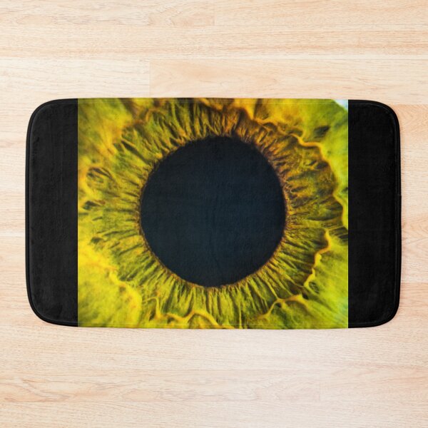 Item preview, The Eye! designed and sold by Byoudesigns.