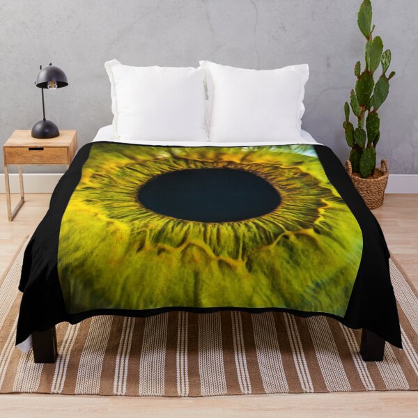 Item preview, The Eye! designed and sold by Byoudesigns.