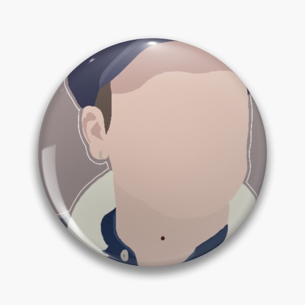 Item preview, Taron Egerton designed and sold by EmsAesthetics.