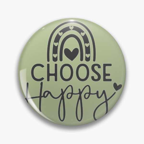 Item preview, choose happy rainbow Shirts Tee designed and sold by chanat3659.