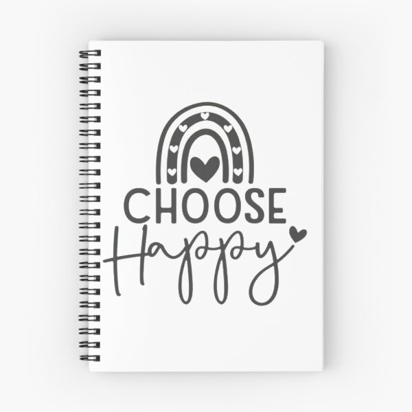 Item preview, choose happy rainbow Shirts Tee designed and sold by chanat3659.