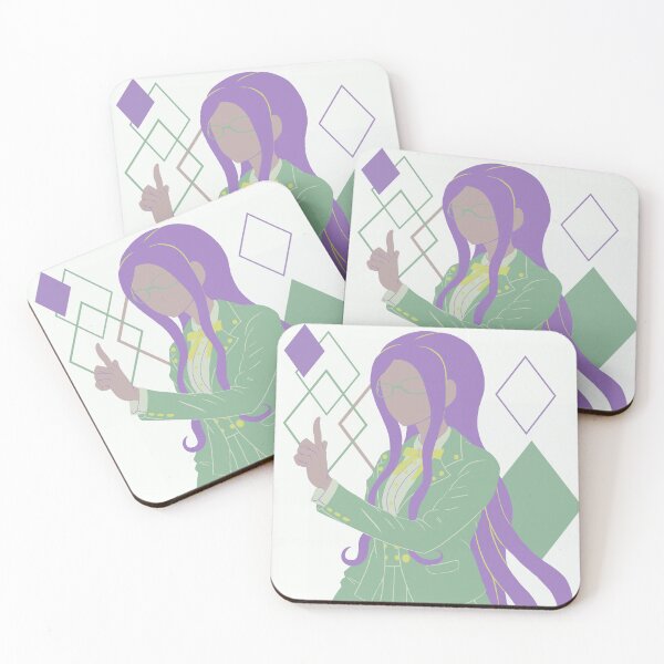 Item preview, Tsumugi palette  designed and sold by Invaderkad.