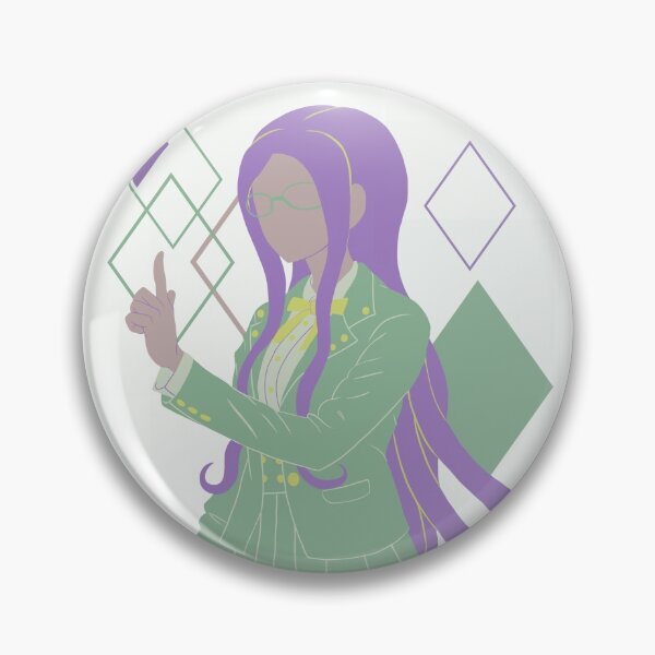 Item preview, Tsumugi palette  designed and sold by Invaderkad.
