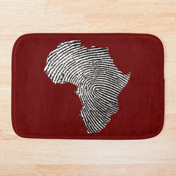 Item preview, African Within  designed and sold by WorkingWhatnot.