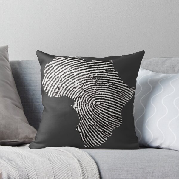 Item preview, africano dentro designed and sold by WorkingWhatnot.
