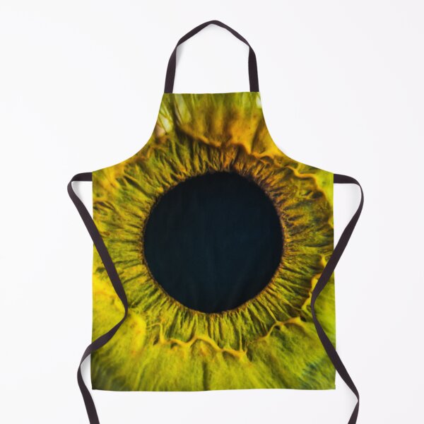 Item preview, The Eye! designed and sold by Byoudesigns.