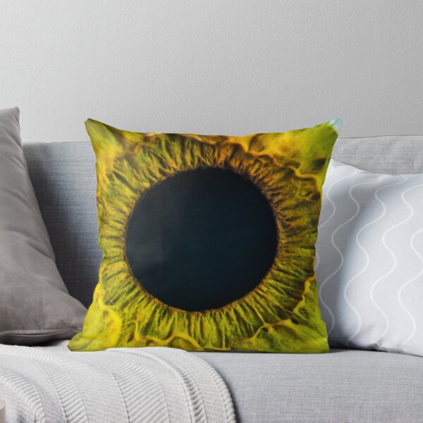 Item preview, The Eye! designed and sold by Byoudesigns.