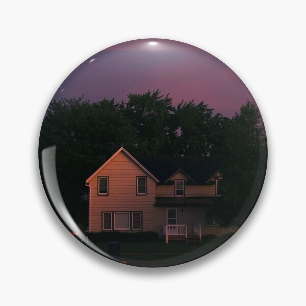 Item preview, House designed and sold by soulbonded.