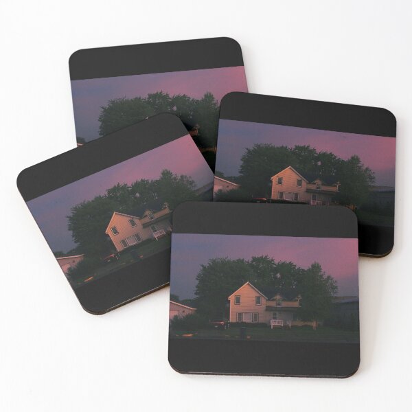 Item preview, House designed and sold by soulbonded.