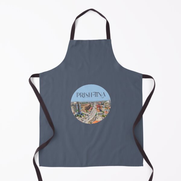 Item preview, Prishtina designed and sold by artbybali.