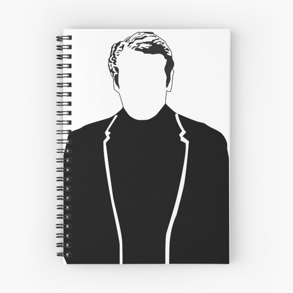 Item preview, The prisoner designed and sold by jhojho.