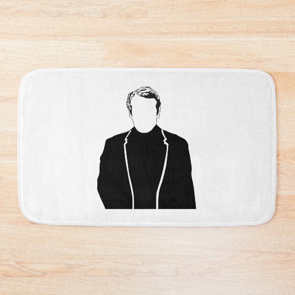Item preview, The prisoner designed and sold by jhojho.