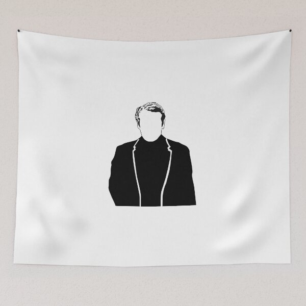 Item preview, The prisoner designed and sold by jhojho.