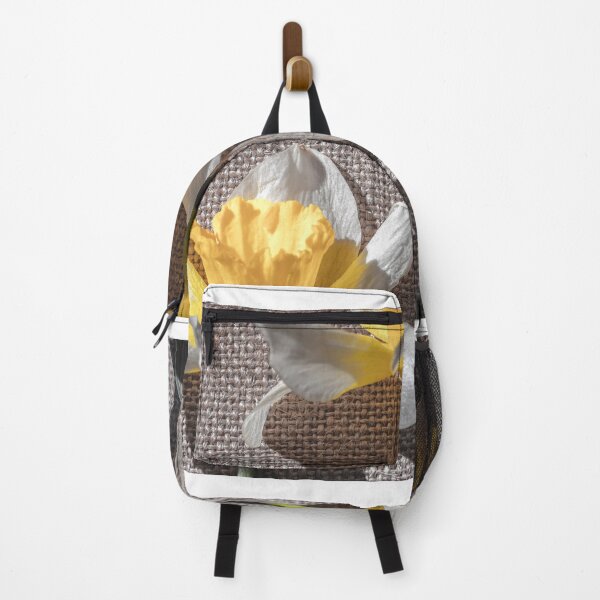 Item preview, Desaturated Daffodils designed and sold by Jim Love.