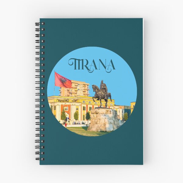 Item preview, Tirana designed and sold by artbybali.