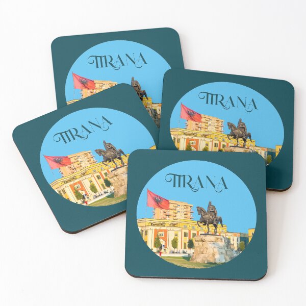 Item preview, Tirana designed and sold by artbybali.