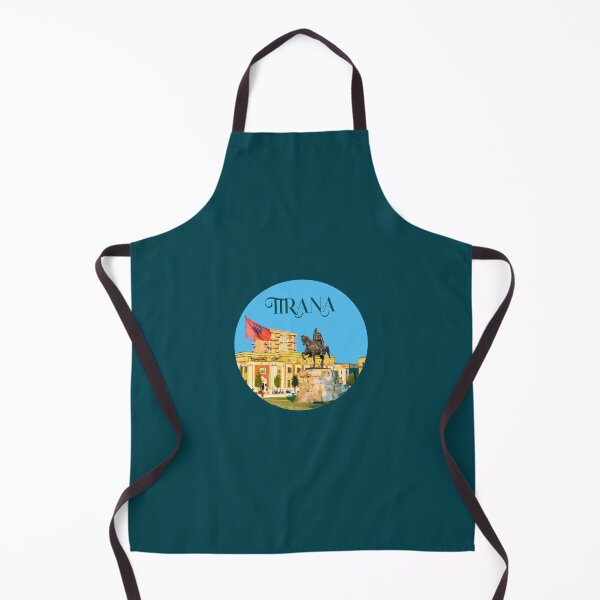 Item preview, Tirana designed and sold by artbybali.