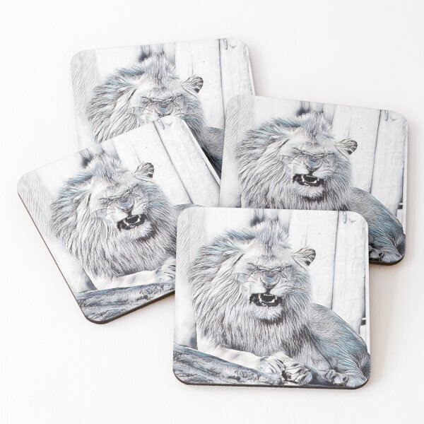 Item preview, Stinky Face designed and sold by ReneeKennedy.
