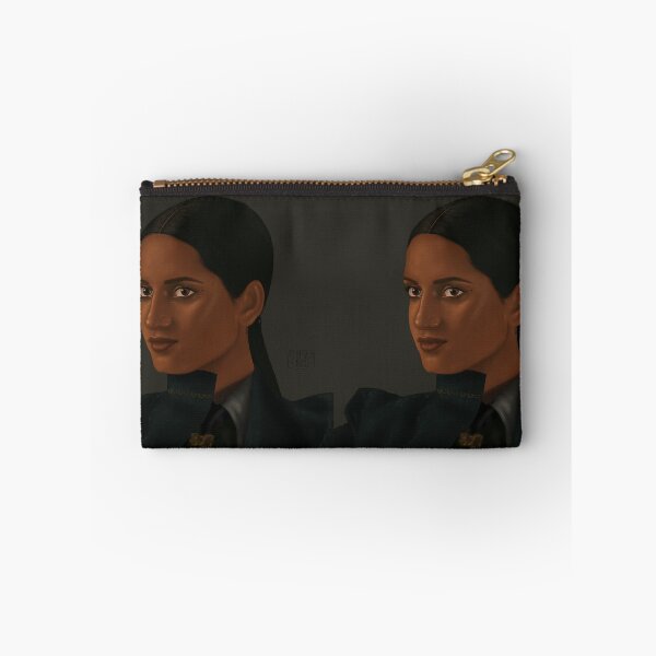 Item preview, The Wraith designed and sold by chelseaniko.