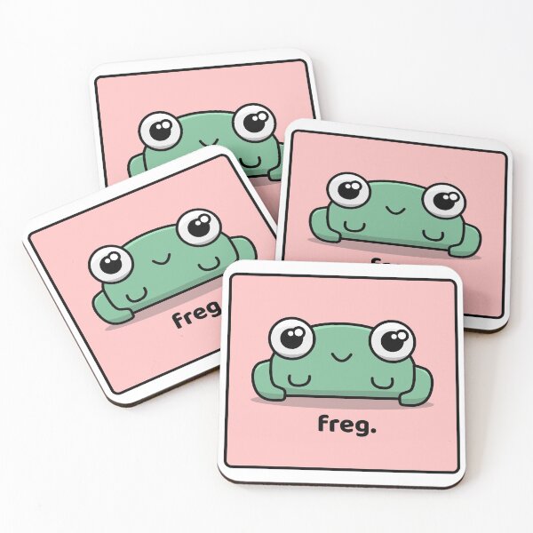 Item preview, freg. designed and sold by zero-tiger-one.