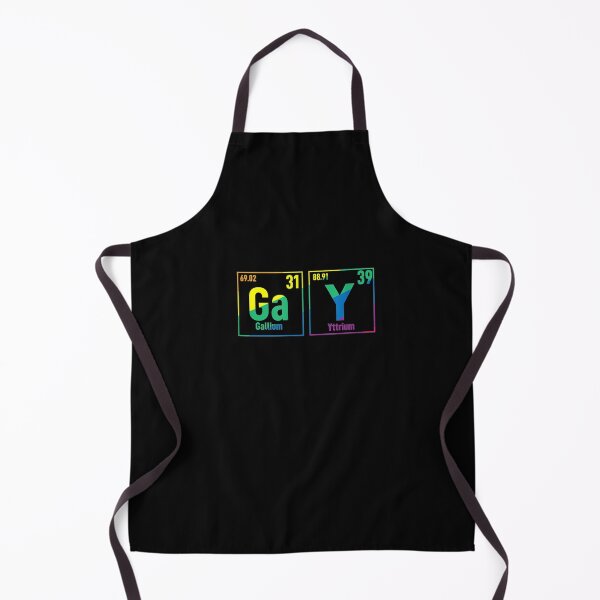 Item preview, Gay Periodic Table System Rights Proud Ally Queer Lgbtq  designed and sold by laurader.
