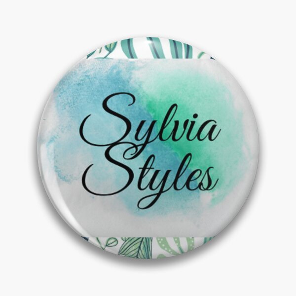 Item preview, SIMPLE DESIGN CUSTOMIZABLE designed and sold by Susan165.