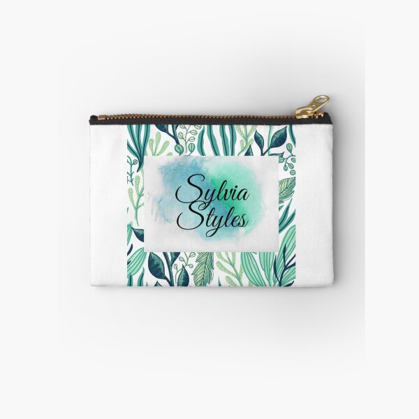 Item preview, SIMPLE DESIGN CUSTOMIZABLE designed and sold by Susan165.