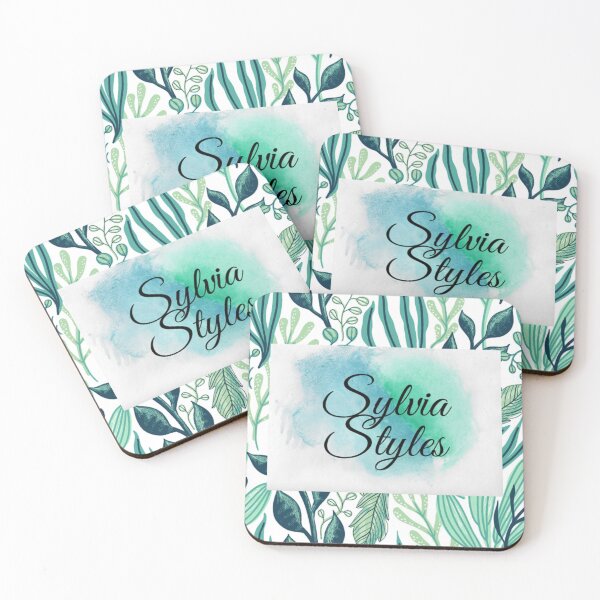 Item preview, SIMPLE DESIGN CUSTOMIZABLE designed and sold by Susan165.