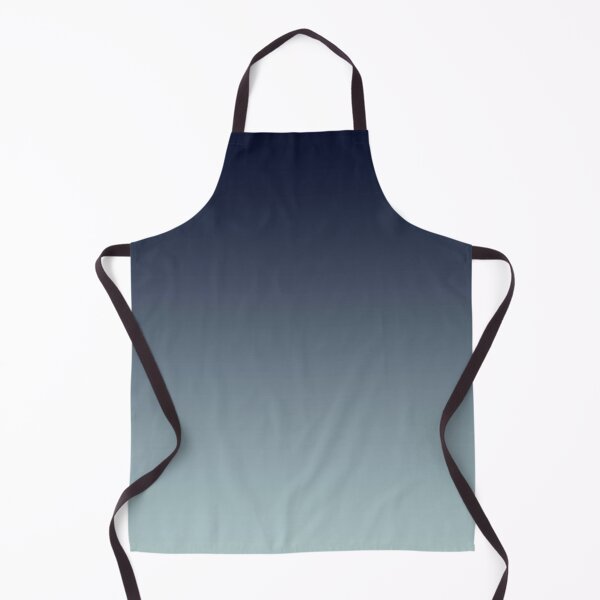 Item preview, Blue/grey ombre designed and sold by toristreasures.