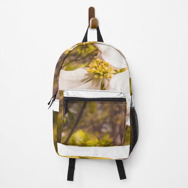 Item preview, Beauty By The Road designed and sold by Jim Love.
