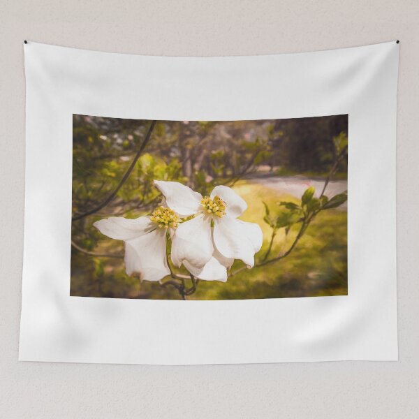 Item preview, Beauty By The Road designed and sold by Jim Love.