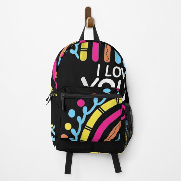 Item preview, I Love You All Class Dismissed Teacher Last Day Of School  designed and sold by laurader.
