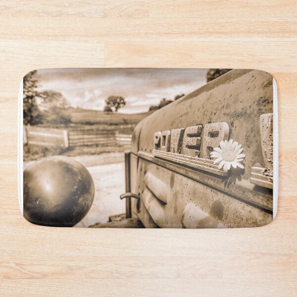 Item preview, Flower Power designed and sold by Jim Love.