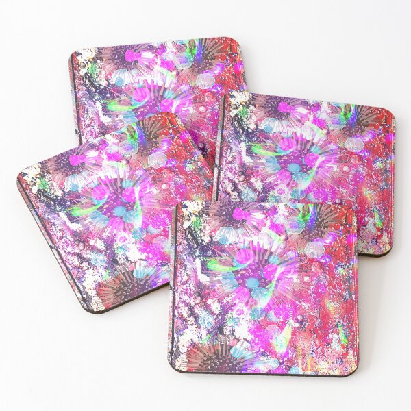 Item preview, Tide Pool designed and sold by Aquila Light Pictures.