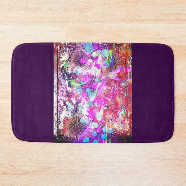 Item preview, Tide Pool designed and sold by Aquila Light Pictures.