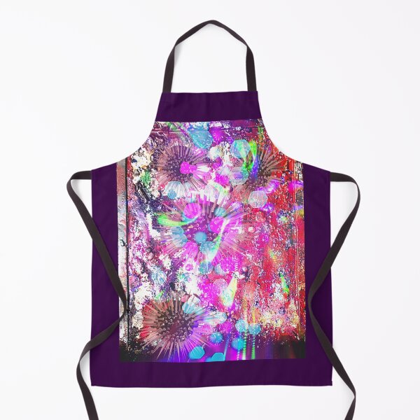 Item preview, Tide Pool designed and sold by Aquila Light Pictures.