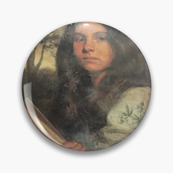 Item preview, Cover of Cages of Glass, Flowers of Time designed and sold by Jenniferkate72.