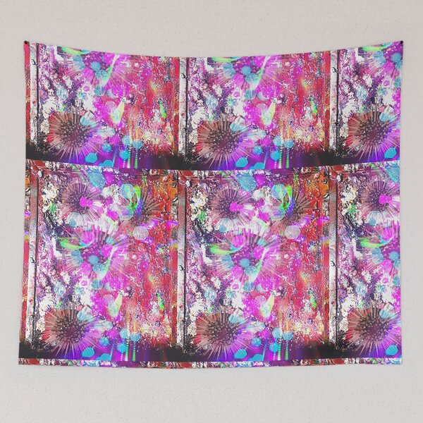 Item preview, Tide Pool designed and sold by Aquila Light Pictures.