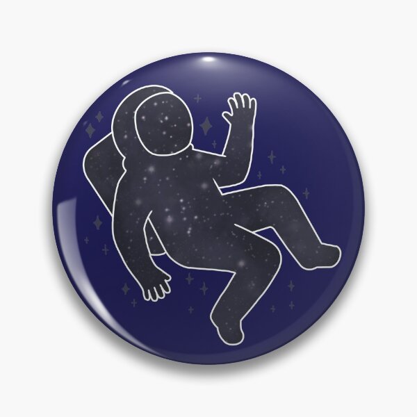 Item preview, Outer Space designed and sold by Alyssa Designs.