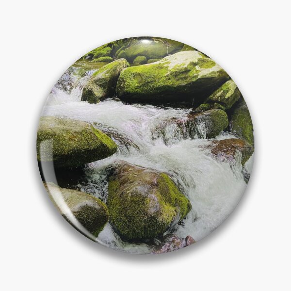 Item preview, Mountain Spring  designed and sold by Bwblj22.