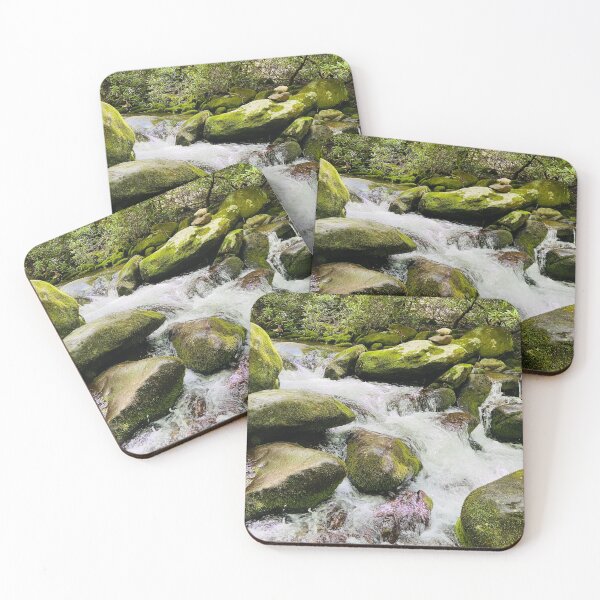 Item preview, Mountain Spring  designed and sold by Bwblj22.