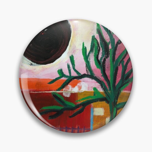 Item preview, Summer I designed and sold by Claire Cooper.