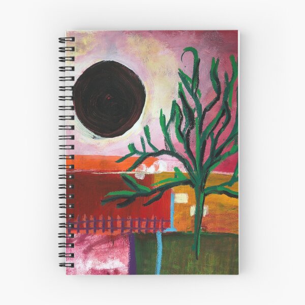 Item preview, Verano yo designed and sold by Claire Cooper.
