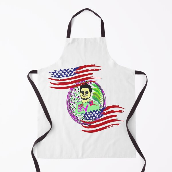 Item preview, logo design designed and sold by loversart97.