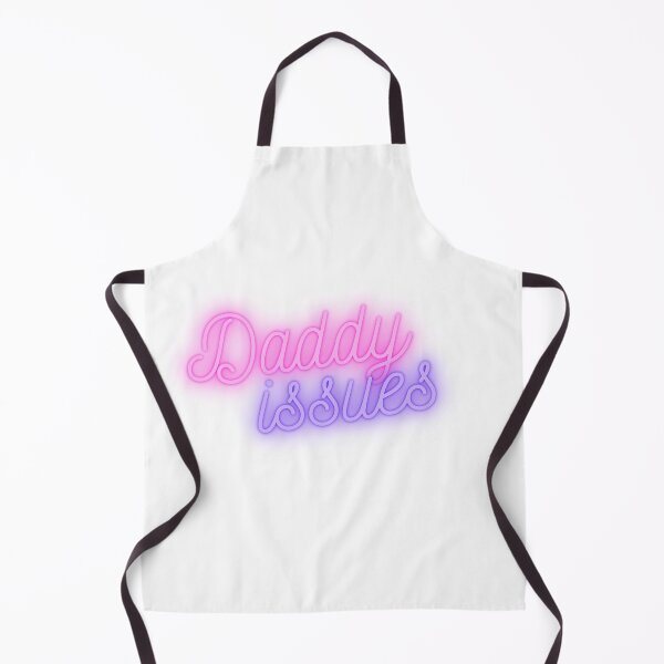 Item preview, daddy issues designed and sold by luinez.